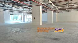 Joo Seng Road (D13), Warehouse #459080131